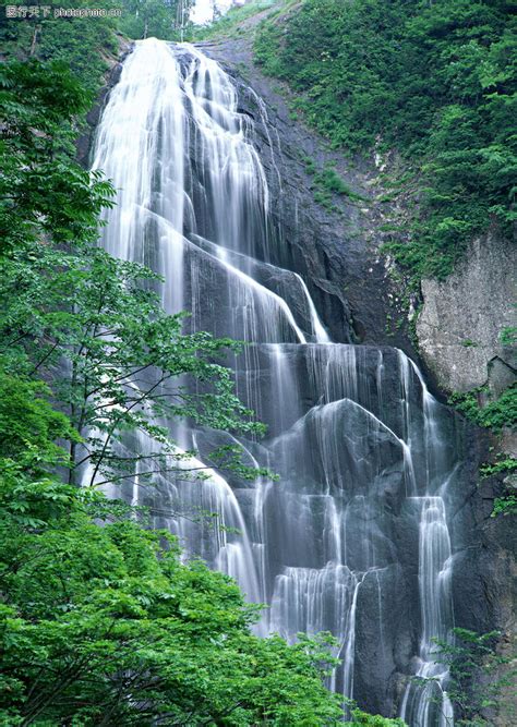 流水 高山流水